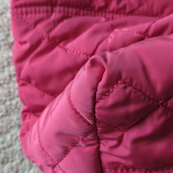 Marc Jacobs bag - Picture 7 of 17